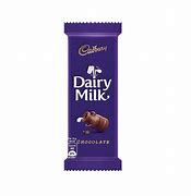 Image result for Dairy Milk