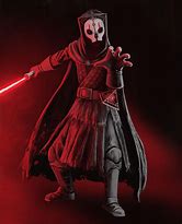 Image result for Darth Nihilus Death