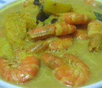 Image result for Makanan Udang