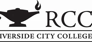 Image result for RCC Uniform Logo