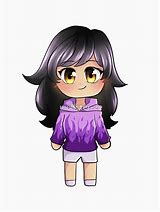 Image result for Aphmau Sketches