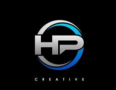 Image result for Custom Logo HP