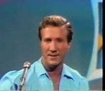 Image result for Marty Robbins Feleena