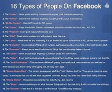 Image result for Deleting People From Facebook