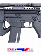 Image result for Sig 522 Parts Diagram