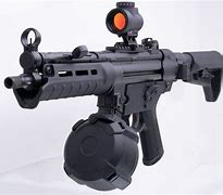 Image result for MP5 Mag