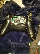 Image result for Lightly Used Xbox Controller