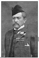 Image result for Sultan Perak Tempat Tinggal