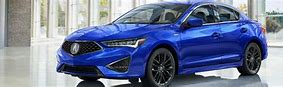 Image result for Acura ILX Engine