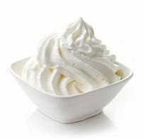 Image result for Cream Shsrry