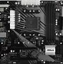 Image result for ASRock B450m