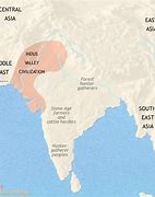 Image result for Indus River Valley Geography