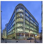 Image result for Gresham Street