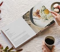 Image result for How to Cook Book