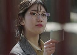 Image result for Bae Suzy Vagabond Wallpaper HD Desktop