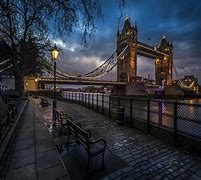 Image result for London Wallpaper 4K