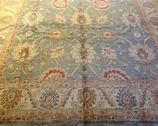 Image result for Next Teal Rugs