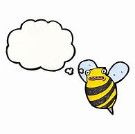 Image result for Fat Bee Cartoon