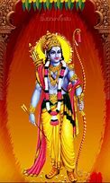 Image result for Bhagwan Jai Shri Ram