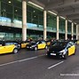 Image result for Barcelona Airport to Cruise Ship Terminal