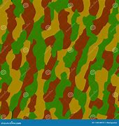 Image result for Army Texture Background