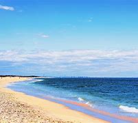 Image result for Beaches along Jersey Shore