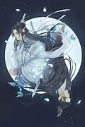 Image result for Shi Yin Yang