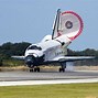 Image result for Space Shuttle Start