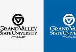 Image result for Grand Valley State Football Logo