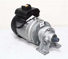 Image result for Red Lion Cement Mixer Replacement Motor