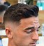 Image result for Drop Fade Haircut