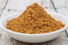 Image result for Tamil Masala Powder