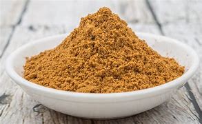 Image result for Masala Powder From Dubai