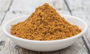 Image result for Masala Powder Fly in Air