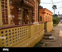 Image result for Gopinath Mandir