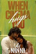 Image result for Hi Nanna Movie Teaser