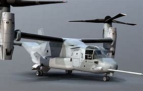 Image result for CV 22 Osprey Diagram