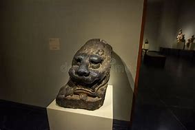 Image result for Metropolitan Museum Asian Art