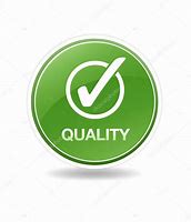 Image result for Quality Icon W