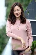 Image result for Son ye-Jin