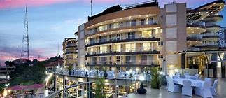 Image result for Hotels in Kampala City