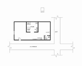 Image result for Plan Drawing