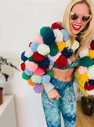 Image result for Pom Pom Pom Pom Pom Pomity Pom