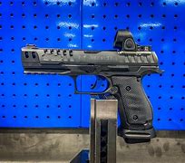 Image result for PPQ Slide Milling