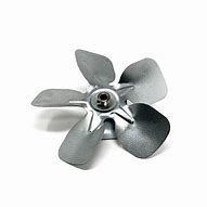 Image result for Leap Fan Blade