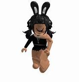 Image result for Roblox Premium Pic