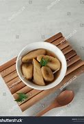 Image result for Pisang Makanan Sodik