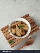 Image result for Pisang Cokat