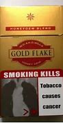 Image result for Best Cigarette Brands