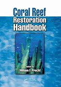 Image result for Coral Reef HMH Book